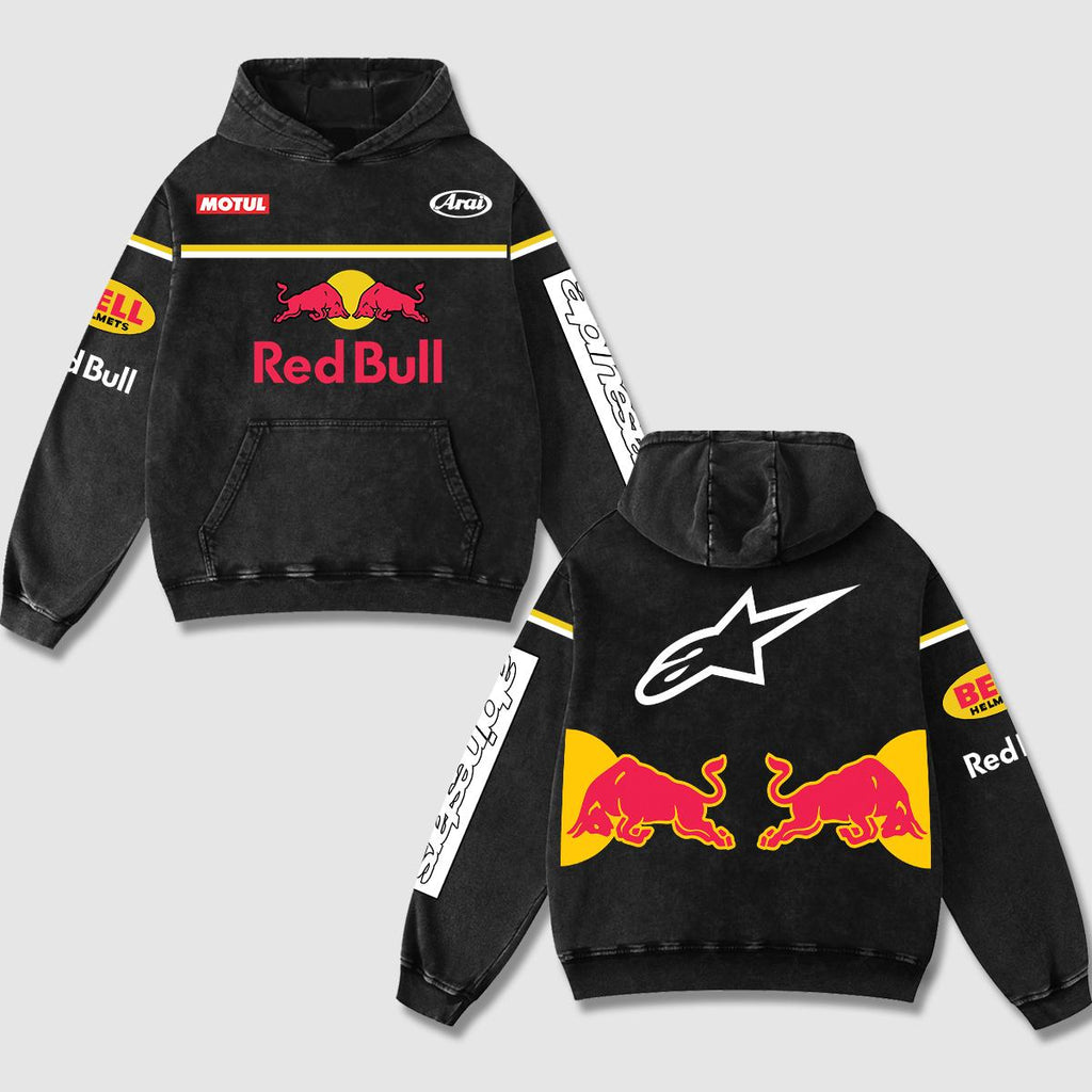 tos-useast5-i-omjb5zjo8w-tx/2b44c4c1e6de498aaab37062057ebb70